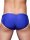 2Eros Core Swim Brief Dusted Purple (Series 2)