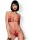 Obsessive Luiza Teddy rot