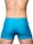 2Eros Bondi Bar Beach Swim Trunks Breeze Green (Series 2)