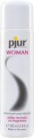 Pjur Woman - 100 ml