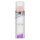 Exotiq Massageöl Lovely Lavender - 100 ml