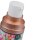 Exotiq Massage Oil Basilikum-Zitrus - 100 ml