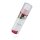 Exotiq Massageöl Sensual Cherry - 100 ml