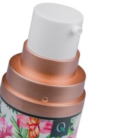 Exotiq Massageöl Vanilla Caramel - 100 ml