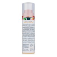 Exotiq Massageöl Vanilla Caramel - 100 ml