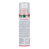 Exotiq Massageöl Sweet Strawberry - 100 ml