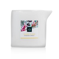 Exotiq Massagekerze Ylang Ylang - 200g