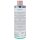 Exotiq Nuru Massage-Gel - 500 ml