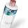 Exotiq Body To Body erwärmendes Körperöl - 500 ml