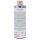 Exotiq Body To Body erwärmendes Körperöl - 500 ml