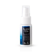 Intome Marathon-Verzögerungsspray - 15 ml