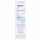 Durex Sensilube Gleitmittel - 40 ml