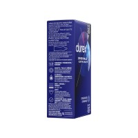 Durex Extra Safe - 12 Stück