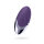 Satisfyer Layons - Purple Pleasure