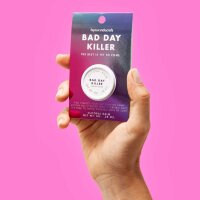 Clitherapy Clitoris Balsem - Bad Day Killer