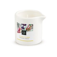 Exotiq Massagekerze Ylang Ylang - 60g