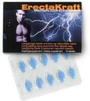 Erectakraft