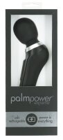 palmpower Extreme Black