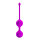 Kegel Tighten Up II - Kegel Balls