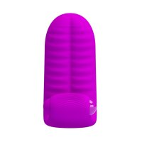 Abbott Fingervibrator