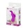 Finger Bunny Vinger Vibrator