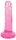 Dildo 15 cm - Cherry Ice