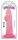 Dildo 20 cm - Cherry Ice