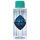 Nuru Body2Body Massagegel - 500 ml