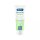 Durex Natural Gleitgel auf Wasserbasis - 100 ml