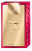 Twilight - Pheromone Perfume for Women - 1.66 fl oz / 50 ml