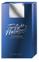 HOT Natürliches Pheromonspray Twilight - 50 ml