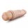 Dr. Skin – Cock Vibe no3 Vibrator – Beige