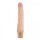 Dr. Skin – Cock Vibe no2 Vibrator – Beige