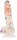 Addiction - Party Marty Konfetti-Dildo - 18 cm