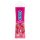 Durex Play Crazy Cherry - 100 ml