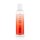 EasyGlide - 2-in-1 Massagegel auf Wasserbasis - 150 ml