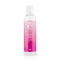 EasyGlide - Weißes Gleitgel auf Wasserbasis - 150 ml