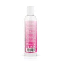 EasyGlide - Weißes Gleitgel auf Wasserbasis - 150 ml