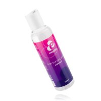 EasyGlide - Gleitmittel auf Silikonbasis - 150 ml