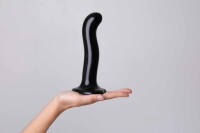 Strap On Me - Point - Dildo zur G- und...