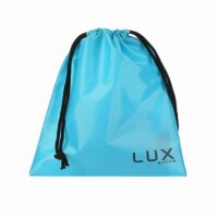 LUX Active Silikon-Anal-Trainingsset