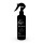 StiVi - Spray&Play 2in1 Massage & Gleitmittel - 100 ml