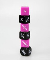 Sexy 6 Dice - Vorspiel Edition