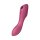 Satisfyer Curvy Trinity 3 - Rot