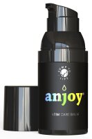 anjoy 30 ml