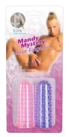 Mandys Love Fingers 2er