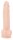 Nature Skin Medium Dildo 24cm