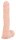 Nature Skin Large Dildo 29,5cm