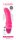 Mr. Right Vibrator Pink