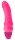 Mr. Right Vibrator Pink